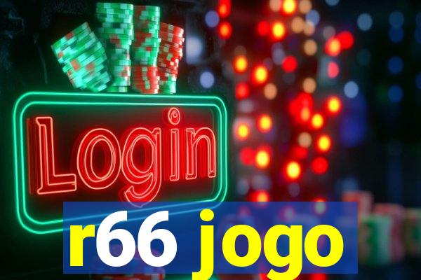 r66 jogo